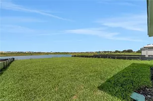 16938 Squirrel Branch Ln, Alva, FL 33920 - Photo 47