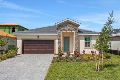 16938 Squirrel Branch Ln, Alva, FL 33920 - Photo 9