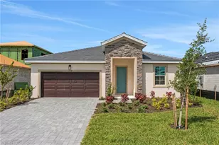 16938 Squirrel Branch Ln, Alva, FL 33920 - Photo 9
