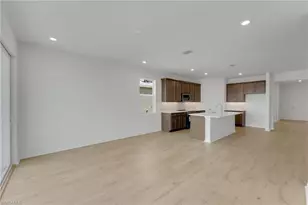 16938 Squirrel Branch Ln, Alva, FL 33920 - Photo 29