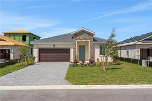 16938 Squirrel Branch Ln, Alva, FL 33920 - Photo 3
