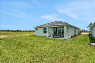 17078 Squirrel Branch Ln, Alva, FL 33920 - Photo 37