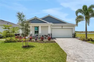 17078 Squirrel Branch Ln, Alva, FL 33920 - Photo 1