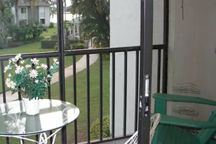 2972 Kings Lake Blvd, Naples, FL 34112 - Photo 15
