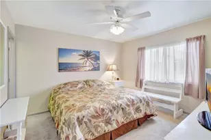 2972 Kings Lake Blvd, Naples, FL 34112 - Photo 7