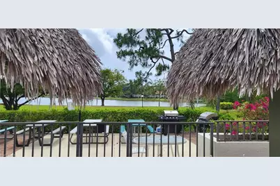 2972 Kings Lake Blvd #2972, Naples, FL 34112 - Photo 17