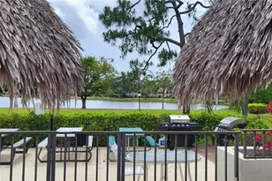 2972 Kings Lake Blvd, Naples, FL 34112 - Photo 17