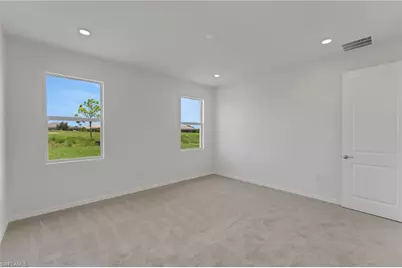 16935 Squirrel Branch Ln, Alva, FL 33920 - Photo 13