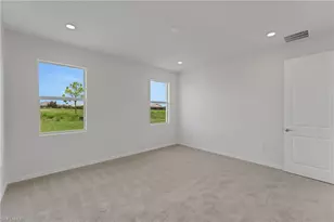 16935 Squirrel Branch Ln, Alva, FL 33920 - Photo 13