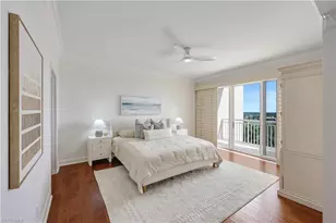 4751 Bonita Bay Blvd, Bonita Springs, FL 34134 - Photo 15