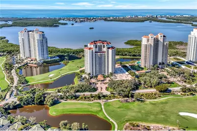 4751 Bonita Bay Blvd #705, Bonita Springs, FL 34134 - Photo 29