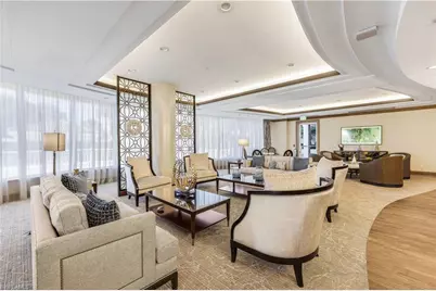 4751 Bonita Bay Blvd #705, Bonita Springs, FL 34134 - Photo 27