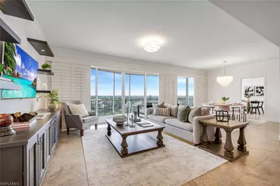4751 Bonita Bay Blvd #705, Bonita Springs, FL 34134 - Photo 3