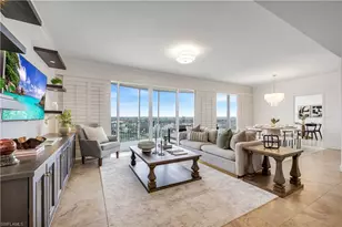 4751 Bonita Bay Blvd, Bonita Springs, FL 34134 - Photo 3