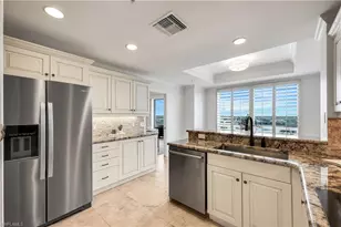 4751 Bonita Bay Blvd, Bonita Springs, FL 34134 - Photo 11