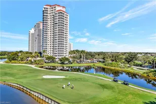 4751 Bonita Bay Blvd, Bonita Springs, FL 34134 - Photo 31
