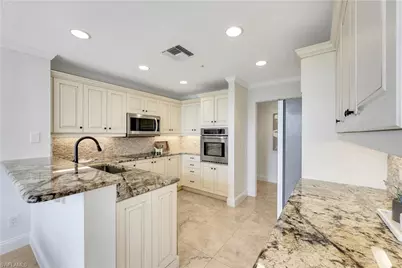 4751 Bonita Bay Blvd #705, Bonita Springs, FL 34134 - Photo 9