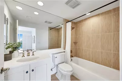 4751 Bonita Bay Blvd #705, Bonita Springs, FL 34134 - Photo 21