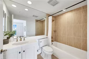 4751 Bonita Bay Blvd, Bonita Springs, FL 34134 - Photo 21