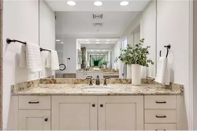 4751 Bonita Bay Blvd #705, Bonita Springs, FL 34134 - Photo 17