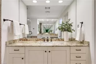 4751 Bonita Bay Blvd, Bonita Springs, FL 34134 - Photo 17