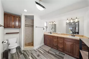 4320 S Gulf Cir, North Fort Myers, FL 33903 - Photo 25