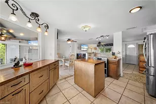 4320 S Gulf Cir, North Fort Myers, FL 33903 - Photo 19