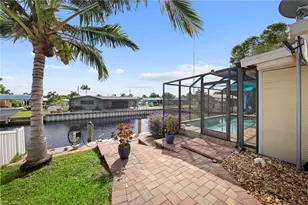 4320 S Gulf Cir, North Fort Myers, FL 33903 - Photo 45