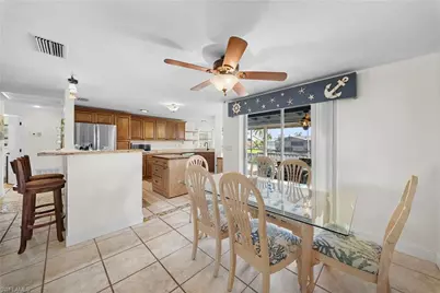 4320 S Gulf Cir, North Fort Myers, FL 33903 - Photo 13