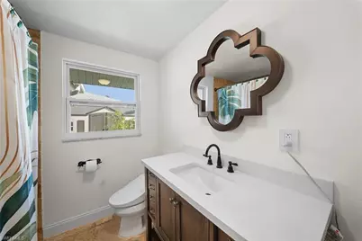 4320 S Gulf Cir, North Fort Myers, FL 33903 - Photo 29