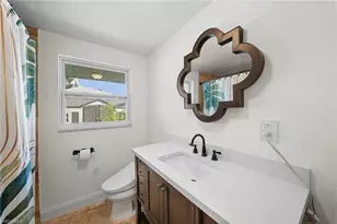 4320 S Gulf Cir, North Fort Myers, FL 33903 - Photo 29