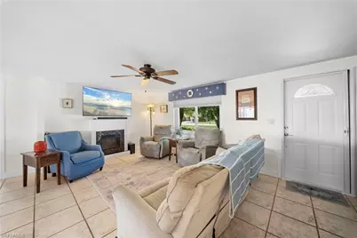 4320 S Gulf Cir, North Fort Myers, FL 33903 - Photo 9