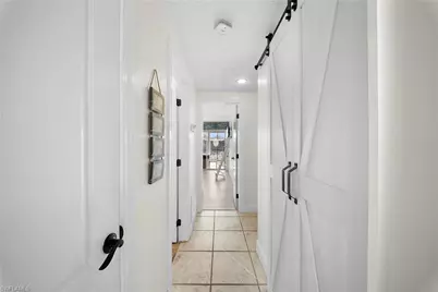 4320 S Gulf Cir, North Fort Myers, FL 33903 - Photo 31