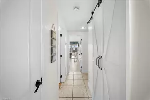 4320 S Gulf Cir, North Fort Myers, FL 33903 - Photo 31