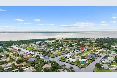 4320 S Gulf Cir, North Fort Myers, FL 33903 - Photo 43