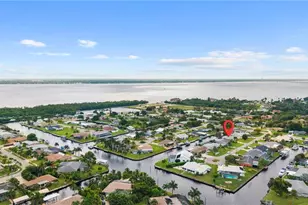 4320 S Gulf Cir, North Fort Myers, FL 33903 - Photo 43