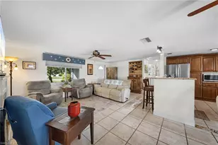 4320 S Gulf Cir, North Fort Myers, FL 33903 - Photo 11