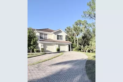 1280 Henley St #1601, Naples, FL 34105 - Photo 1