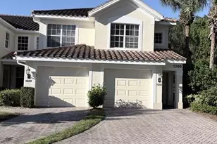 1280 Henley St, Naples, FL 34105 - Photo 9