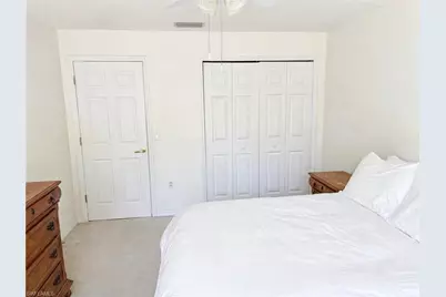 1280 Henley St #1601, Naples, FL 34105 - Photo 5