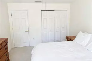 1280 Henley St, Naples, FL 34105 - Photo 5
