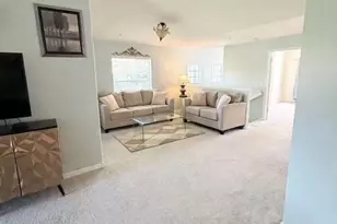 1280 Henley St, Naples, FL 34105 - Photo 3