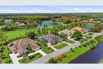 20627 Wildcat Run Dr, Estero, FL 33928 - Photo 3