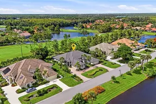 20627 Wildcat Run Dr, Estero, FL 33928 - Photo 3