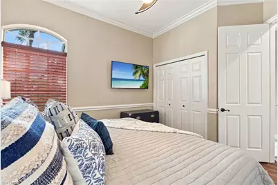 20627 Wildcat Run Dr, Estero, FL 33928 - Photo 27