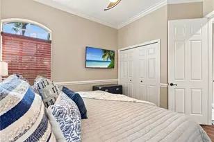 20627 Wildcat Run Dr, Estero, FL 33928 - Photo 27