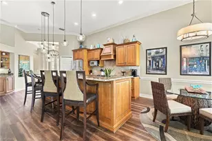 20627 Wildcat Run Dr, Estero, FL 33928 - Photo 13