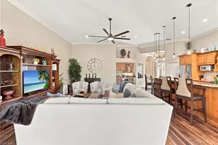 20627 Wildcat Run Dr, Estero, FL 33928 - Photo 11