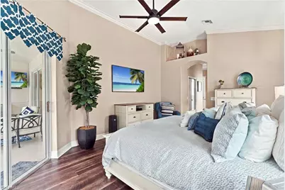 20627 Wildcat Run Dr, Estero, FL 33928 - Photo 21