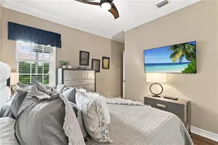 20627 Wildcat Run Dr, Estero, FL 33928 - Photo 31